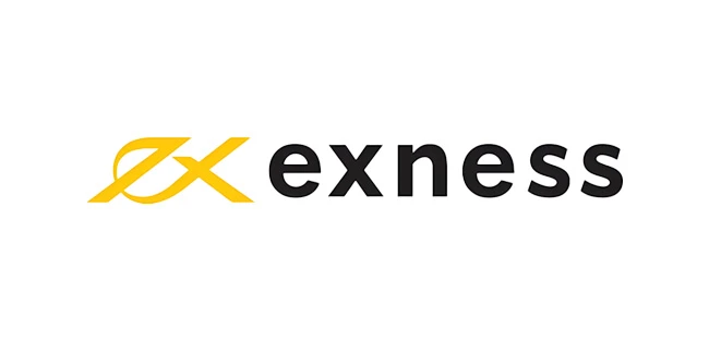 Exness