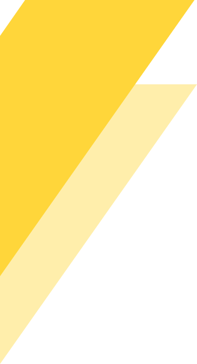 Notícias