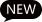 Novo